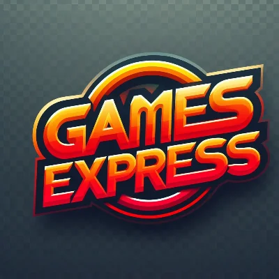 CLAIR OBSCUR: EXPEDITION 33⚡️STEAM🔥GLOBAL+РФ🔑КЛЮЧ🌍