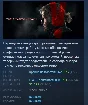 METAL GEAR SOLID V: THE PHANTOM PAIN 💎 STEAM РОССИЯ