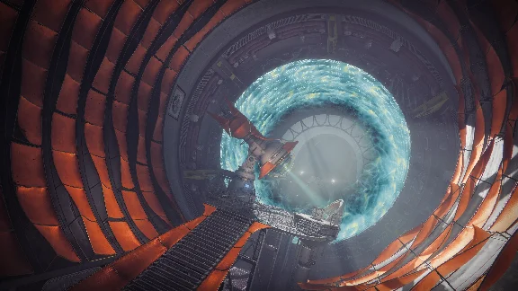 RU+CIS | DESTINY 2: YEAR OF PROPHECY | STEAM KEY