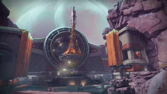 RU+CIS | DESTINY 2: YEAR OF PROPHECY | STEAM KEY