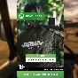 Ключ | Arma Reforger (Xbox Series S | X)