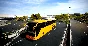✅ Tourist Bus Simulator Xbox Series X|S activation
