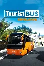 ✅ Tourist Bus Simulator Xbox Series X|S activation