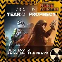 RU+CIS | DESTINY 2: YEAR OF PROPHECY | STEAM KEY