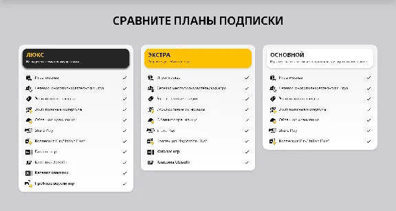 ПОКУПКА ИГР | ПОДПИСКА PSN УКРАИНА |ПОПОЛНЕНИЕ КОШЕЛЬКА