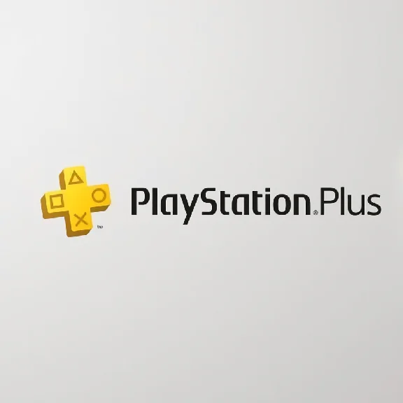 ПОКУПКА ИГР | ПОДПИСКА PSN УКРАИНА |ПОПОЛНЕНИЕ КОШЕЛЬКА