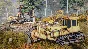 RoadCraft - Rebuild Edition✅STEAM GIFT AUTO✅RU/UKR/CIS