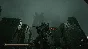 Mortal Shell Enhanced Edition XBOX / WINDOWS [ Код 🔑 ]