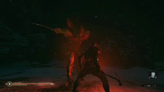 Mortal Shell Enhanced Edition XBOX / WINDOWS [ Код 🔑 ]