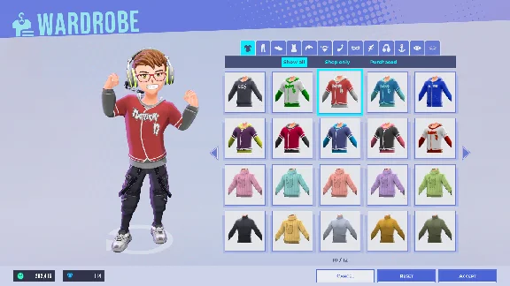 🚀 Youtubers Life 3 - Stream Together! 🤖 Steam Gift