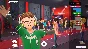🚀 Youtubers Life 3 - Stream Together! 🤖 Steam Gift
