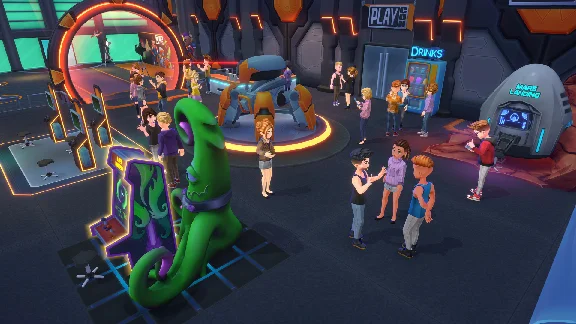 🚀 Youtubers Life 3 - Stream Together! 🤖 Steam Gift