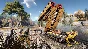 RoadCraft - Rebuild Expansion DLC STEAM RUSSIA