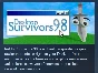 Desktop Survivors 98 STEAM GIFT RUSSIA 🇷🇺