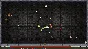 Desktop Survivors 98 STEAM GIFT RUSSIA 🇷🇺