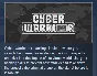 Cyber Warrior АВТОДОСТАВКА STEAM РОССИЯ