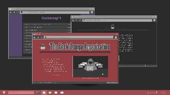 Cyber Warrior АВТОДОСТАВКА STEAM РОССИЯ