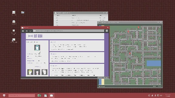 Cyber Warrior АВТОДОСТАВКА STEAM РОССИЯ