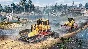 RoadCraft - Standard Edition (Steam Gift RU)