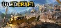 RoadCraft - Standard Edition (Steam Gift RU)