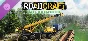 RoadCraft - Rebuild Expansion (Steam Gift RU)