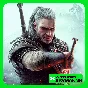 🔥The Witcher 3: Wild Hunt ✅Xbox One/Series X|S 🌎KEY🔑
