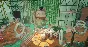 Jumping Jazz Cats - Deluxe Edition steam