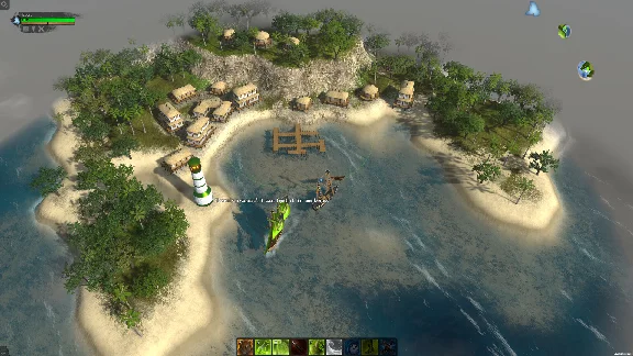 🚀 Windward Horizon 🤖 Steam Gift RU + other ⚡ AUTO