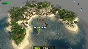 🚀 Windward Horizon 🤖 Steam Gift RU + other ⚡ AUTO