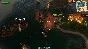 🚀 Windward Horizon 🤖 Steam Gift RU + other ⚡ AUTO
