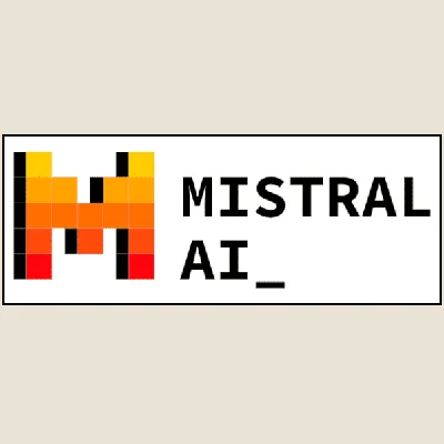 🔥Subscription Mistral AI Pro🔥1 month