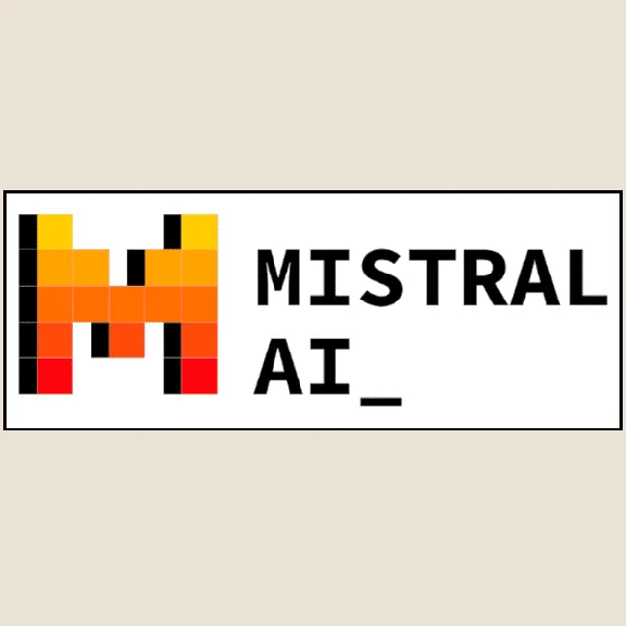 🔥Subscription Mistral AI Pro🔥1 month