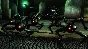 METAL GEAR RISING: REVENGEANCE STEAM GIFT RUSSIA