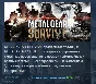METAL GEAR SURVIVE 💎 АВТОДОСТАВКА STEAM РОССИЯ
