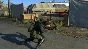 METAL GEAR SOLID V: GROUND ZEROES 💎 STEAM GIFT RU