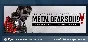 METAL GEAR SOLID V: The Definitive Experience 💎 STEAM