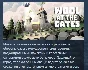 Wool at the Gates STEAM GIFT RUSSIA 🇷🇺