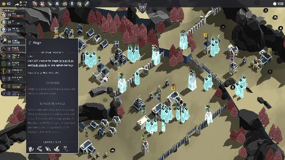 Wool at the Gates STEAM GIFT RUSSIA 🇷🇺