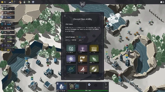 Wool at the Gates STEAM GIFT RUSSIA 🇷🇺