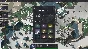 Wool at the Gates STEAM GIFT RUSSIA 🇷🇺