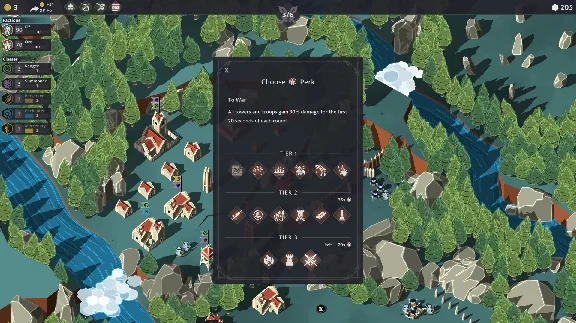 Wool at the Gates STEAM GIFT RUSSIA 🇷🇺