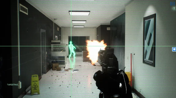 RoboCop: Rogue City - Alex Murphy XBOX KEY🔑