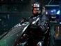 RoboCop: Rogue City - Alex Murphy XBOX KEY🔑