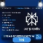 🚀 Perplexity Pro | 1 Year Private | Easy Activation 🚀