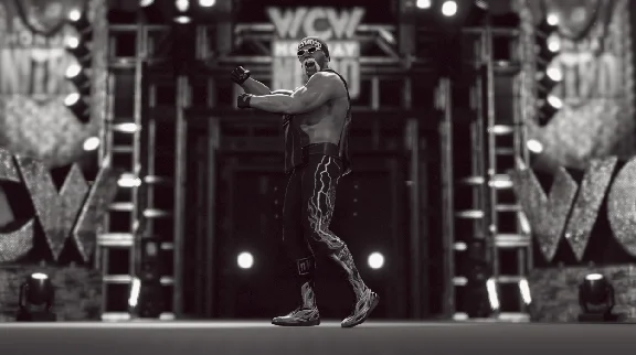 WWE 2K23 BONUS DIGITAL EDITION XBOX🔑KEY