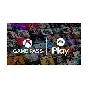 🔑XBOX GAME PASS ПК 14 ДНИ🌍ГЛОБАЛЬНЫЙ🔥Black Ops