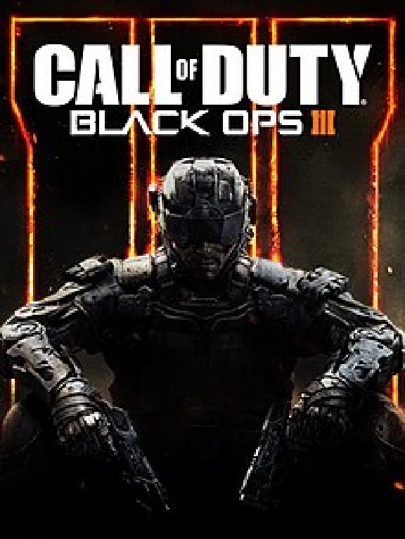 🔑XBOX GAME PASS ПК 14 ДНИ🌍ГЛОБАЛЬНЫЙ🔥Black Ops