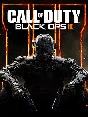 🔑XBOX GAME PASS ПК 14 ДНИ🌍ГЛОБАЛЬНЫЙ🔥Black Ops