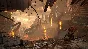DOOM Eternal Standard Edition Steam Key Global +Bonus