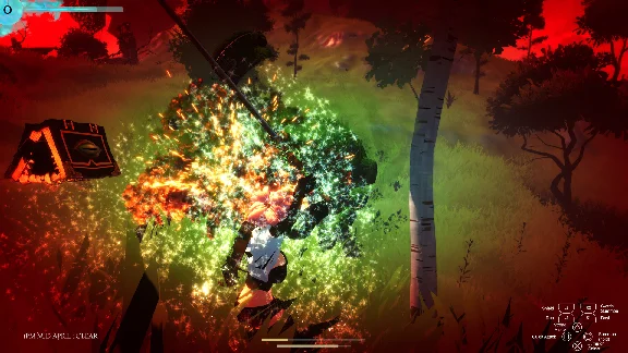 🚀 The Summoner´s Sky 🤖 Steam Gift RU + other ⚡ AUTO
